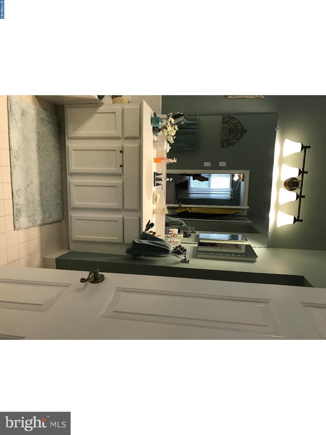 FOX HILL FARM - Residential