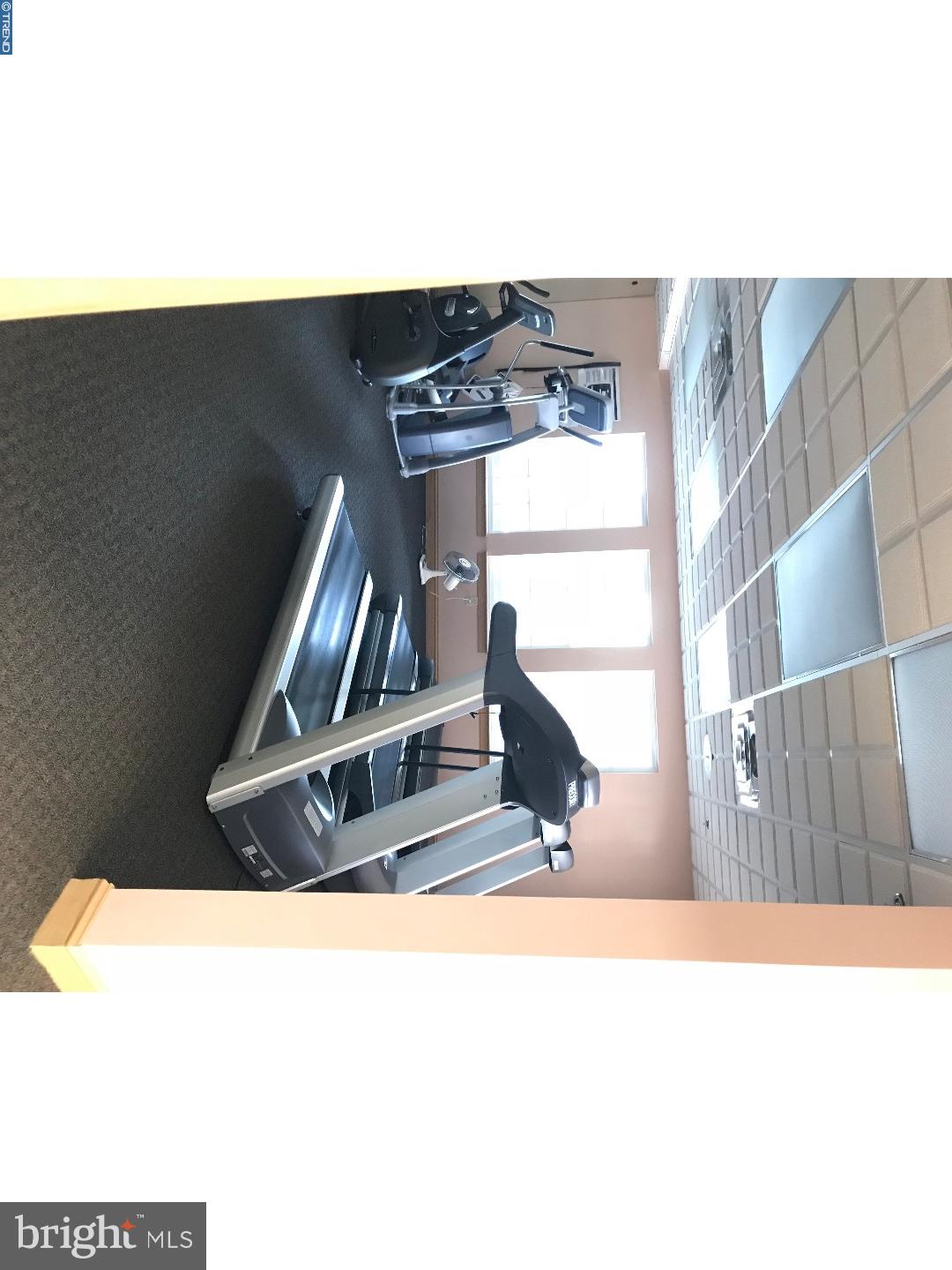 FOX HILL FARM - Residential