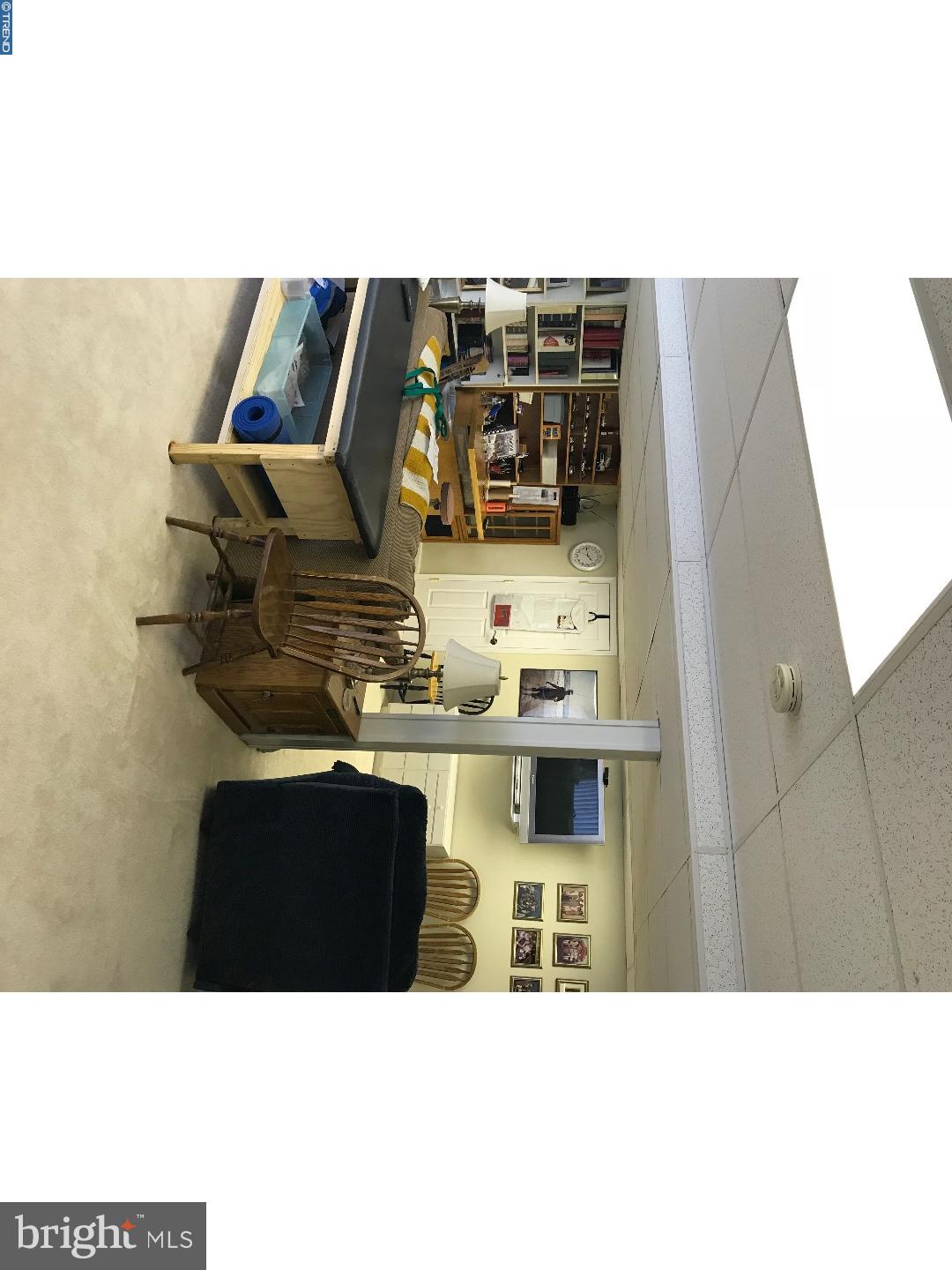 FOX HILL FARM - Residential