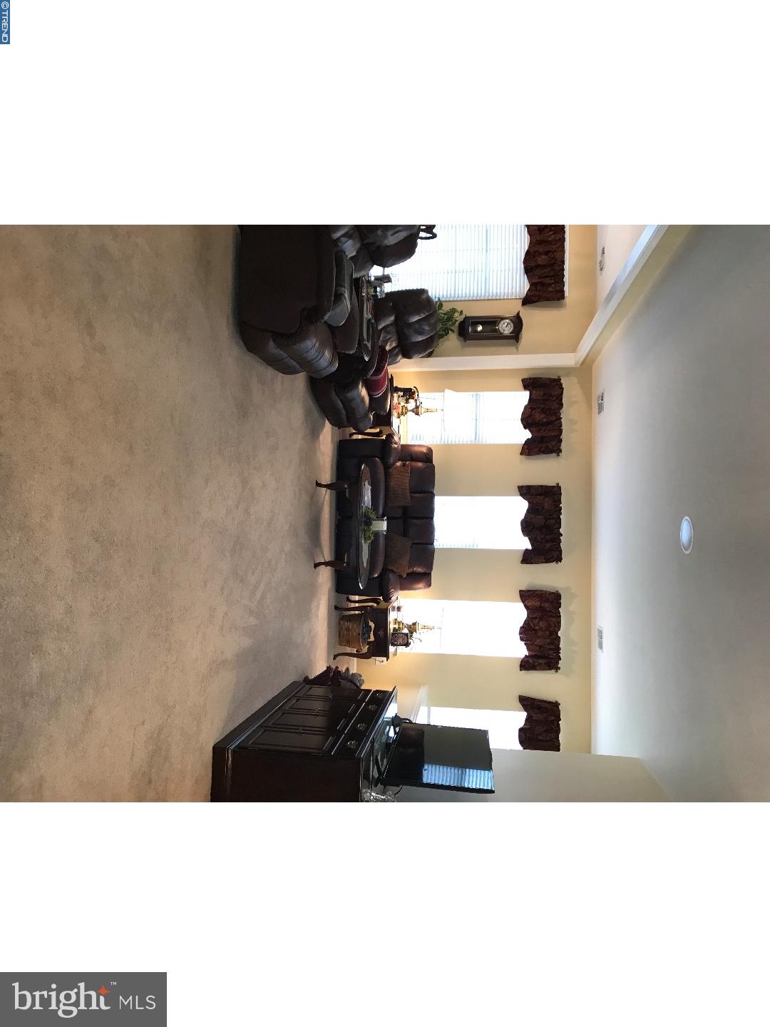 FOX HILL FARM - Residential