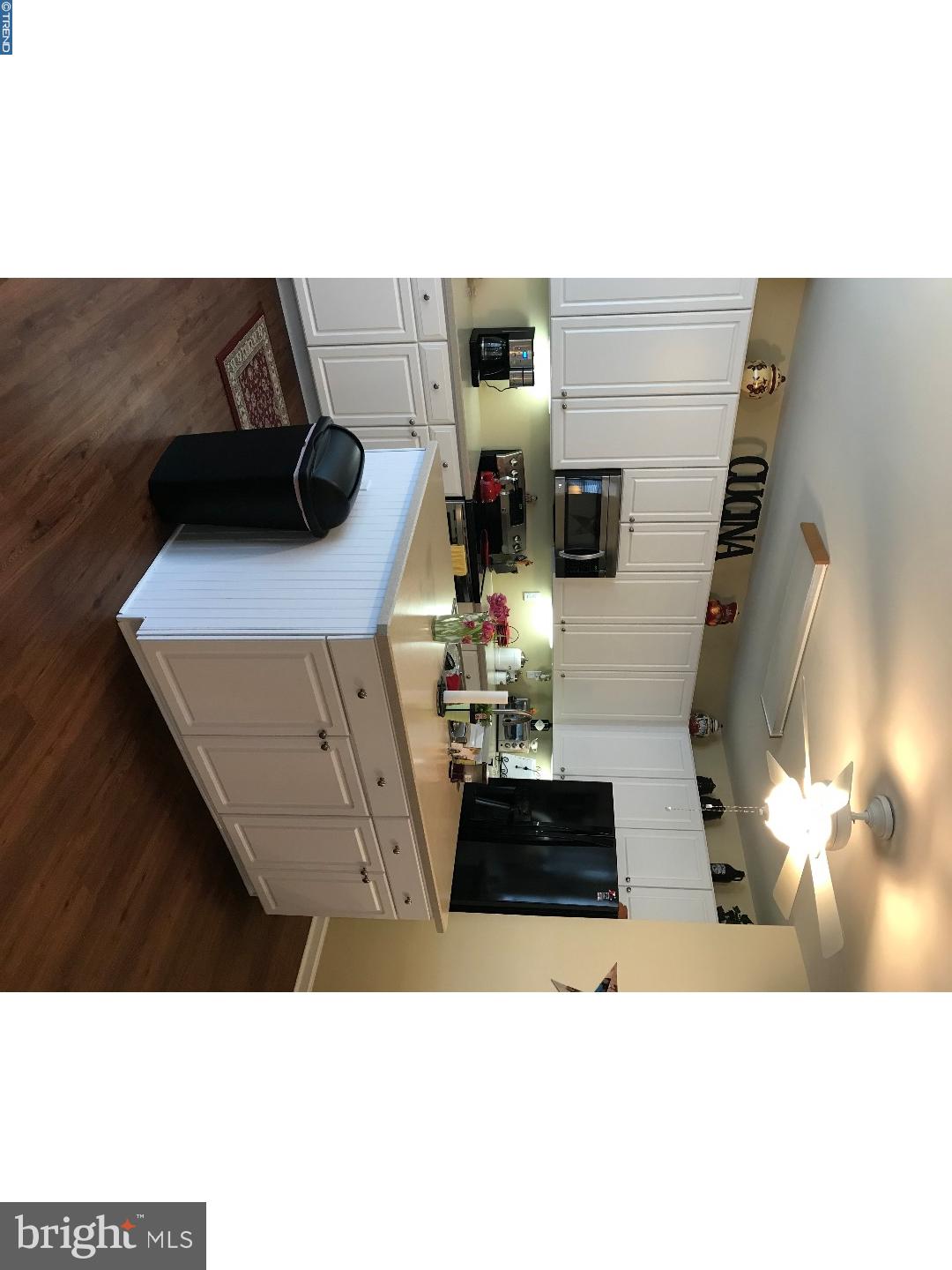 FOX HILL FARM - Residential