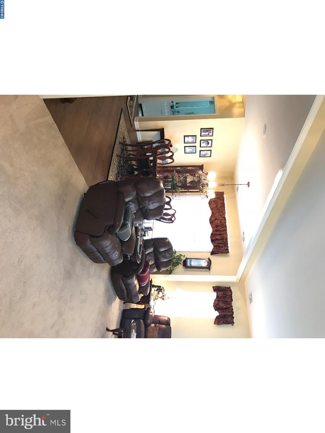 FOX HILL FARM - Residential