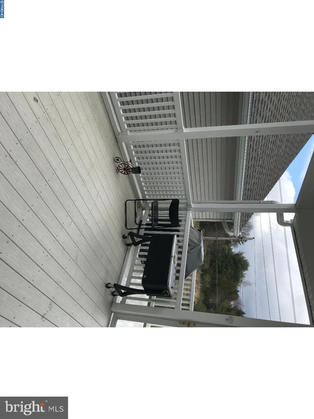 FOX HILL FARM - Residential