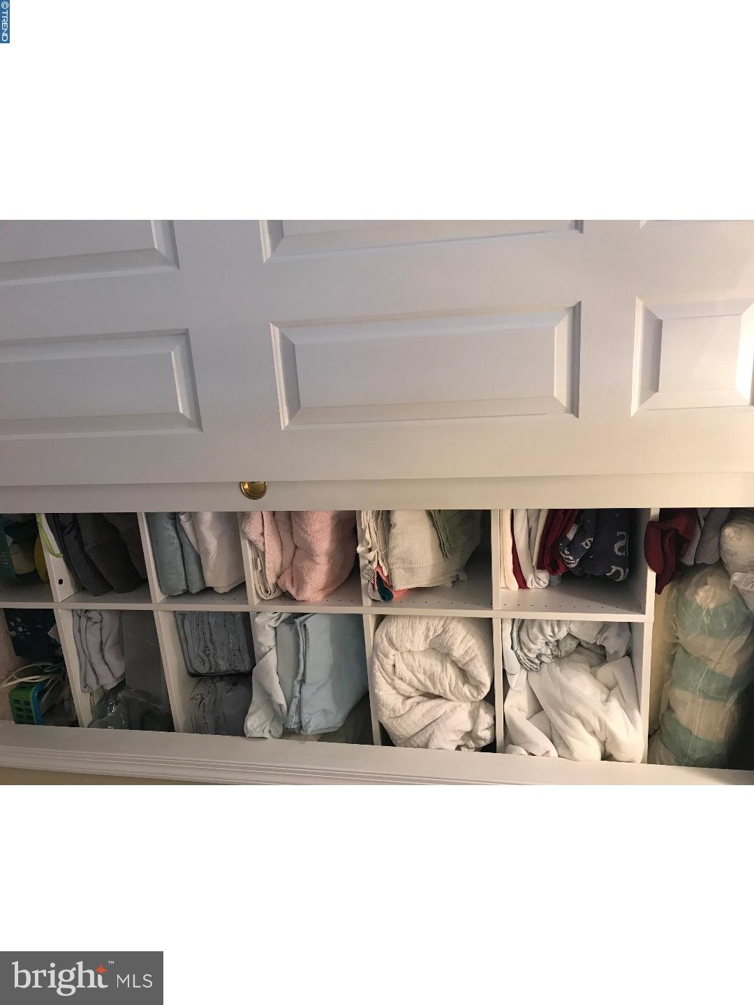 FOX HILL FARM - Residential