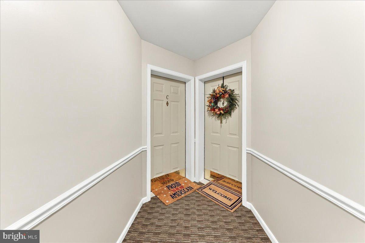 1309 SHERIDAN PLACE D