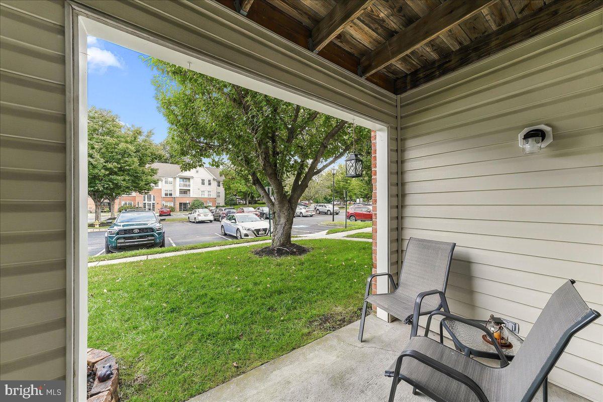 1309 SHERIDAN PLACE D
