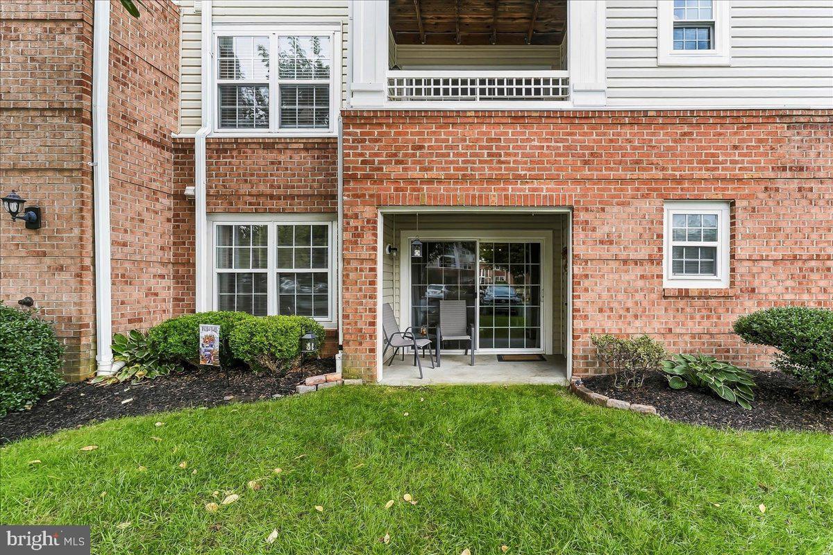 1309 SHERIDAN PLACE D