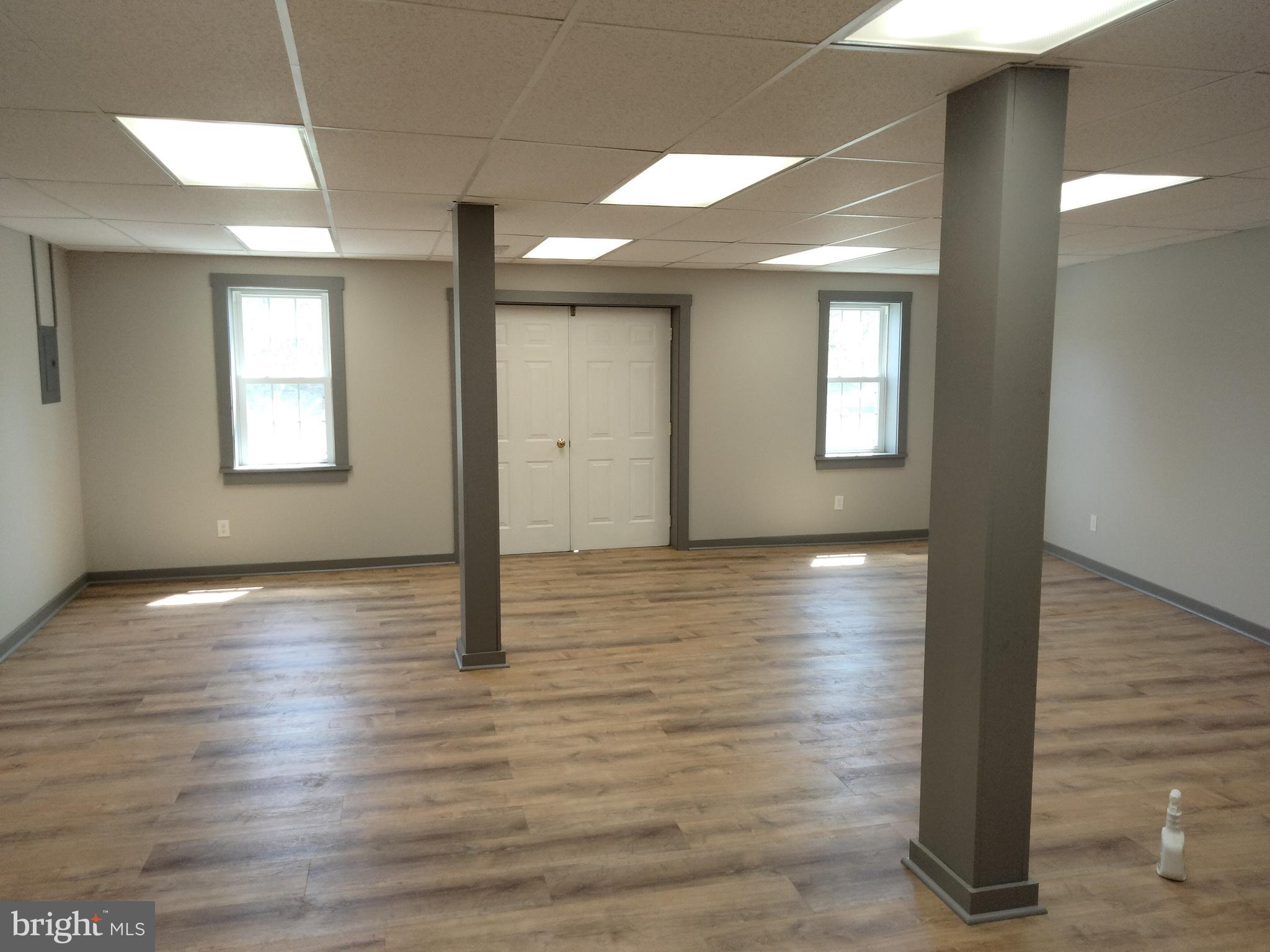 165 W MAIN STREET