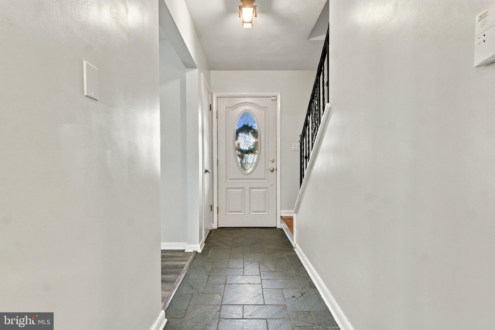26 GLENDALE DRIVE