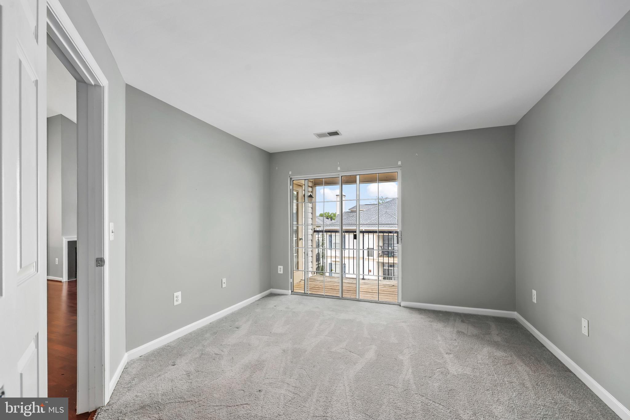 COURTS AT WESCOTT RIDGE - Residential