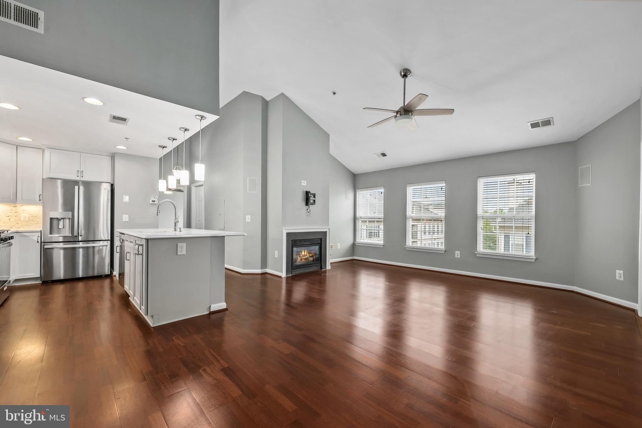 11508 SPERRIN CIRCLE 403