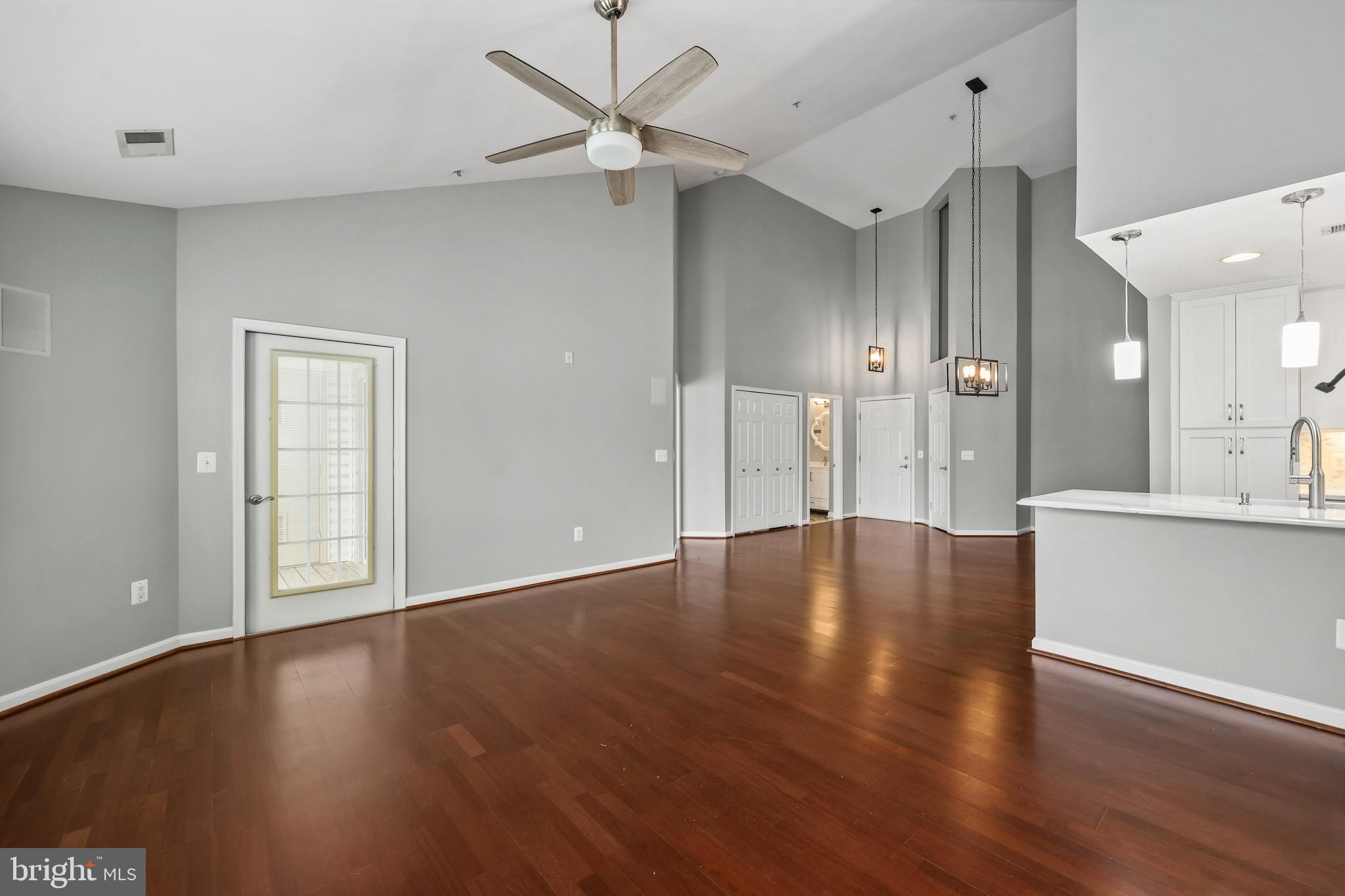 11508 SPERRIN CIRCLE 403