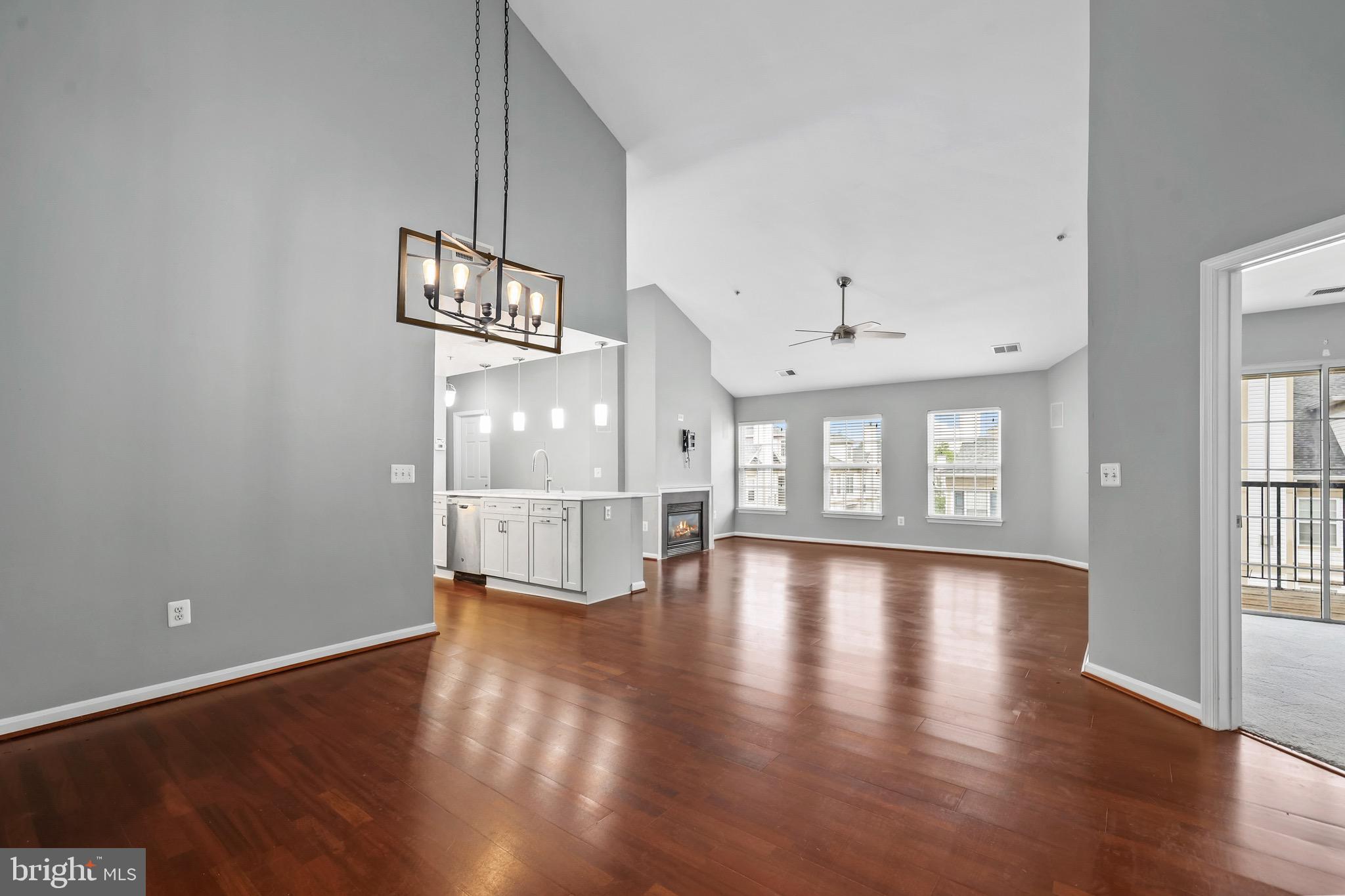11508 SPERRIN CIRCLE 403