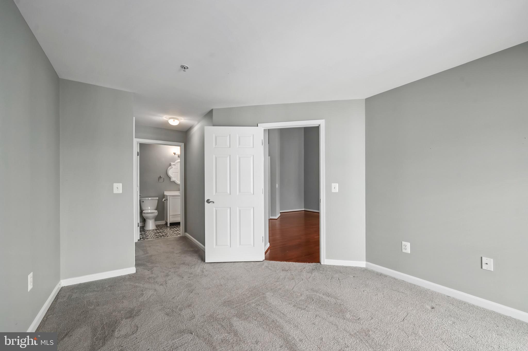 COURTS AT WESCOTT RIDGE - Residential
