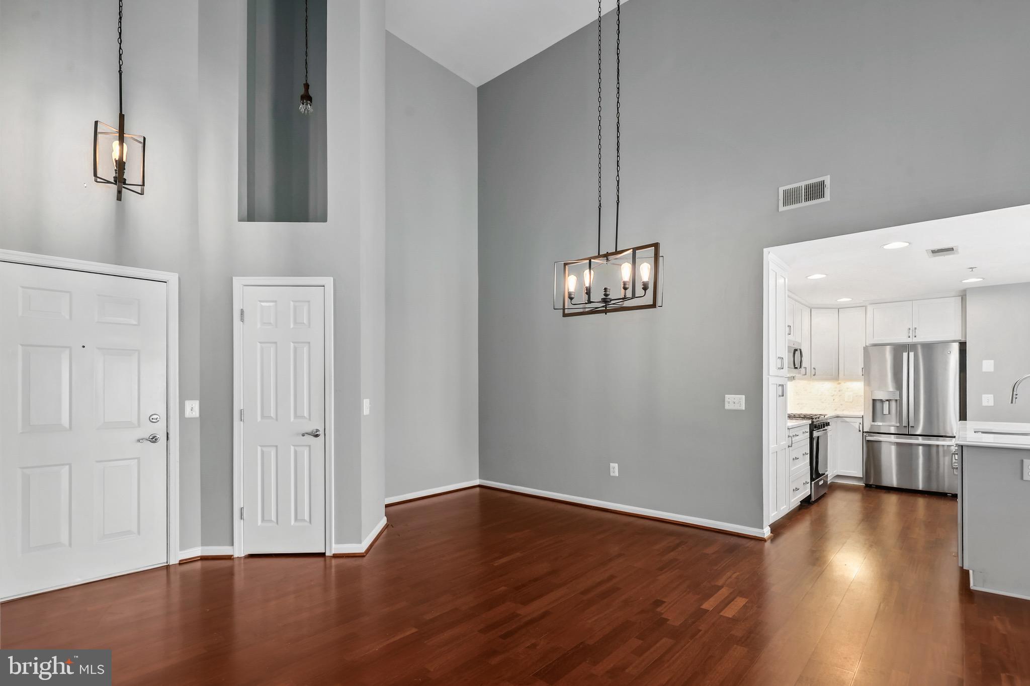 11508 SPERRIN CIRCLE 403