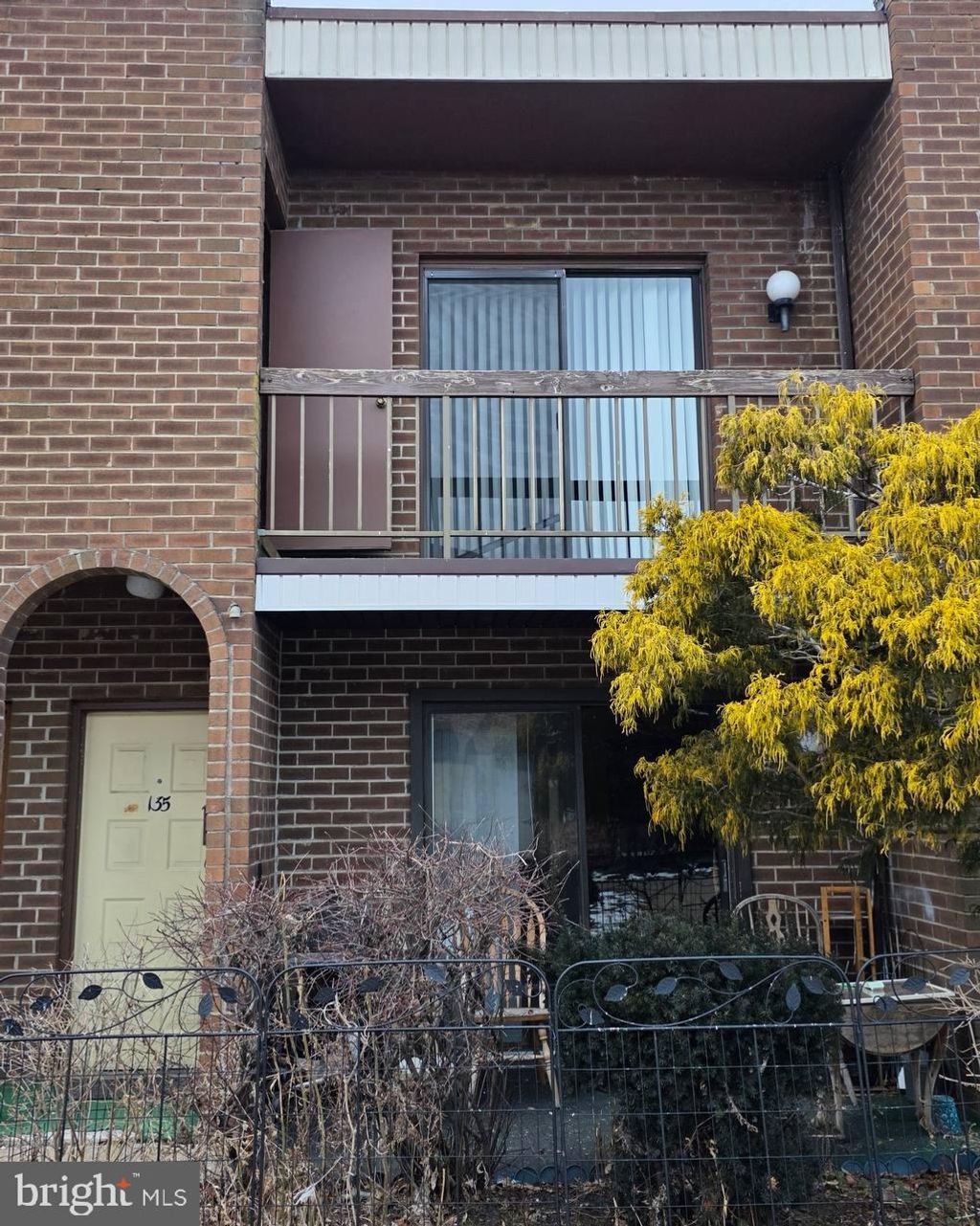 Photo of 9926 - 00 Haldeman Avenue #135, PHILADELPHIA, PA 19115 (MLS # PAPH2585214)