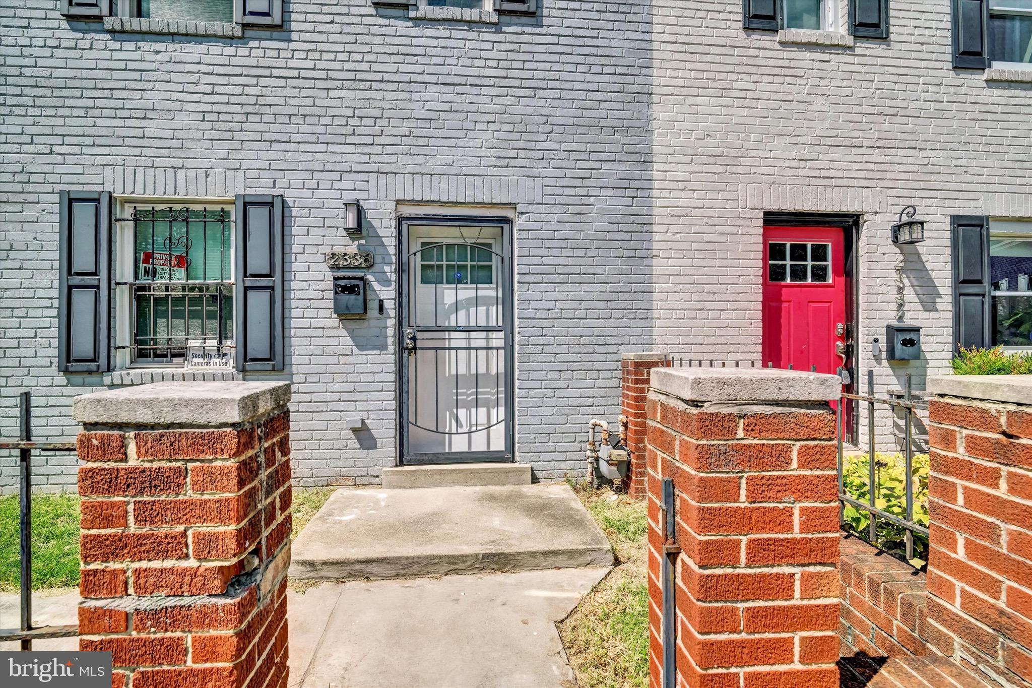 2336 PAYNE TERRACE SE