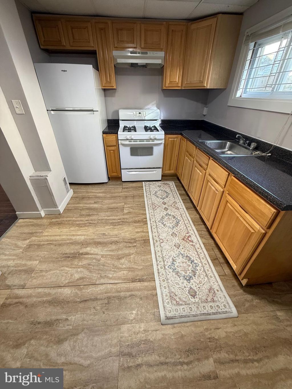 Photo of 1839 Sigel Street, PHILADELPHIA, PA 19145 (MLS # PAPH2569626)