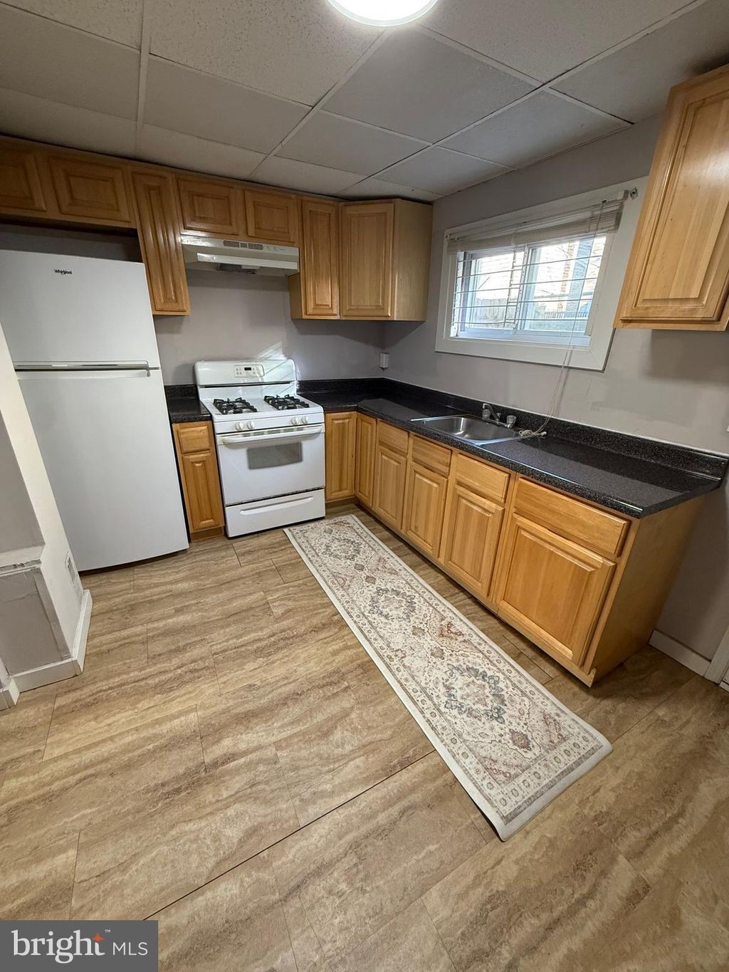 Photo of 1839 Sigel Street, PHILADELPHIA, PA 19145 (MLS # PAPH2569626)