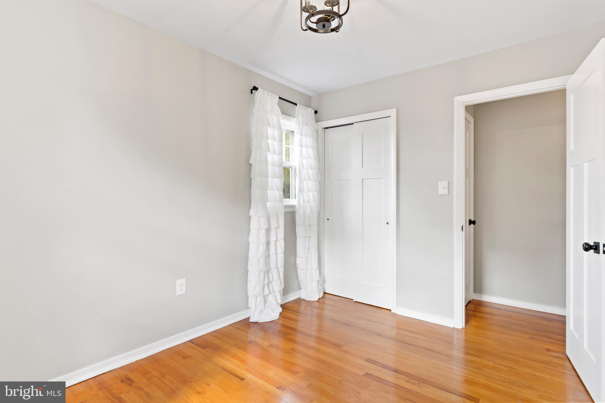 WORMLEYSBURG - Residential