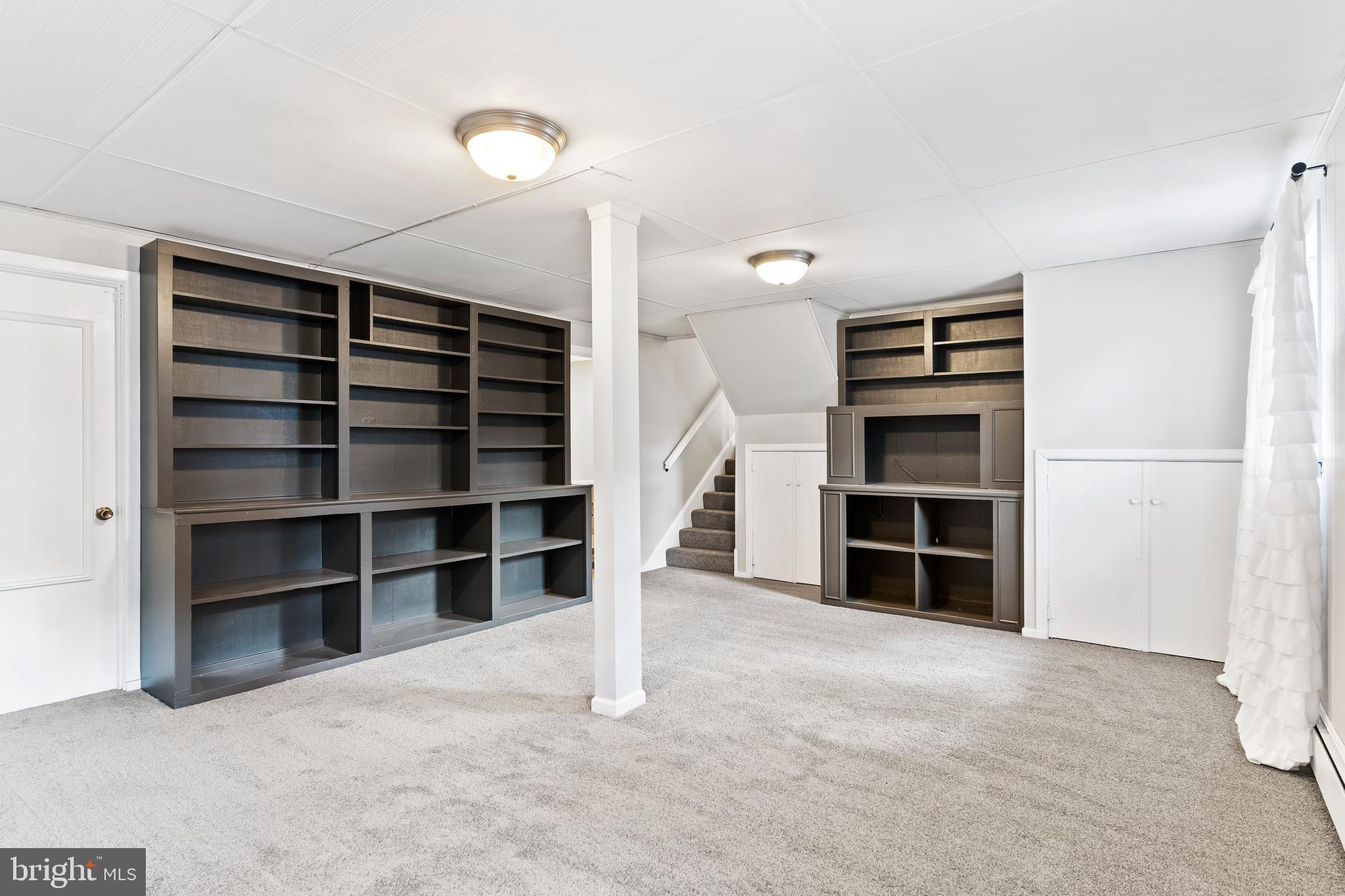 WORMLEYSBURG - Residential