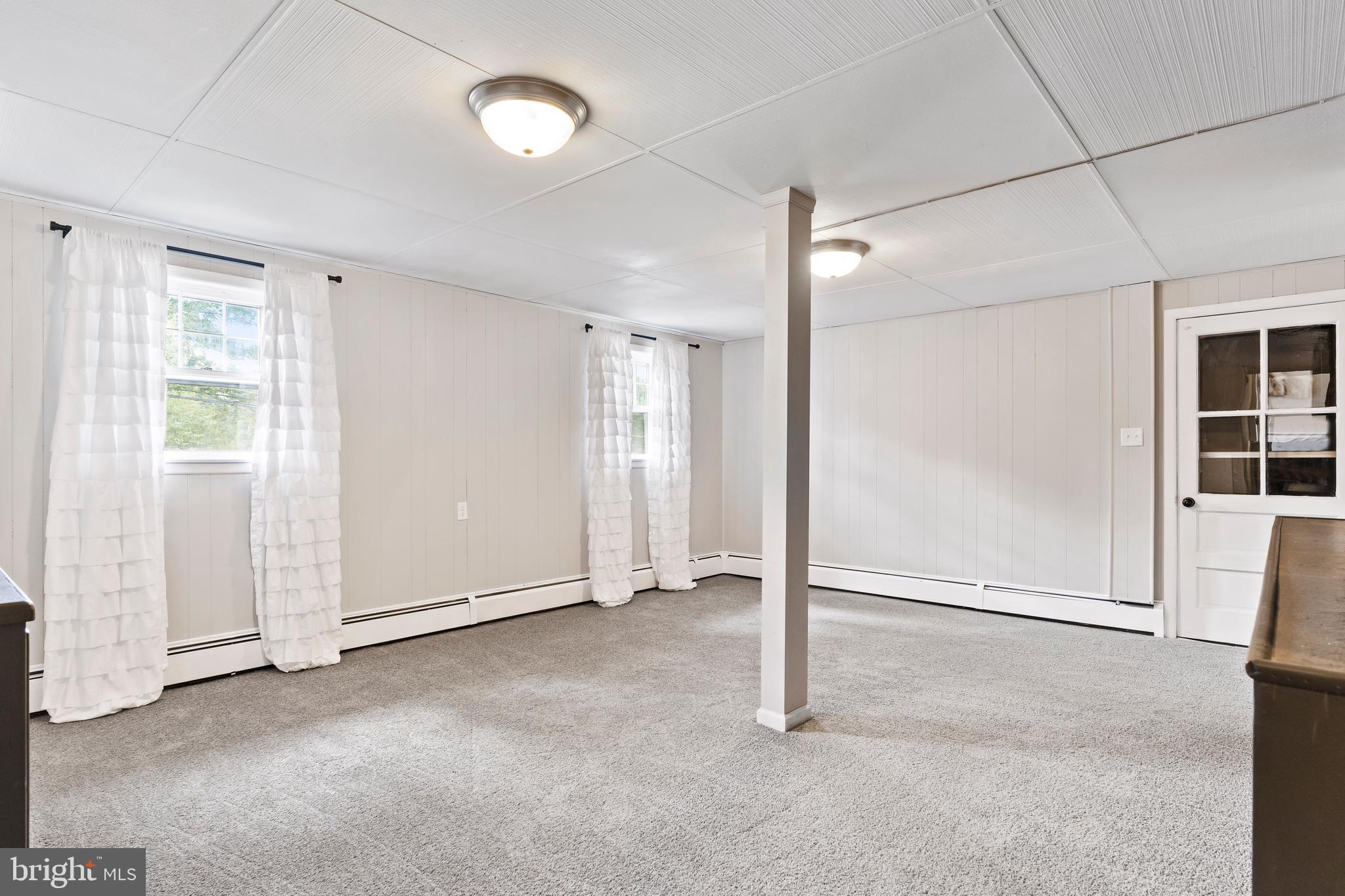 WORMLEYSBURG - Residential