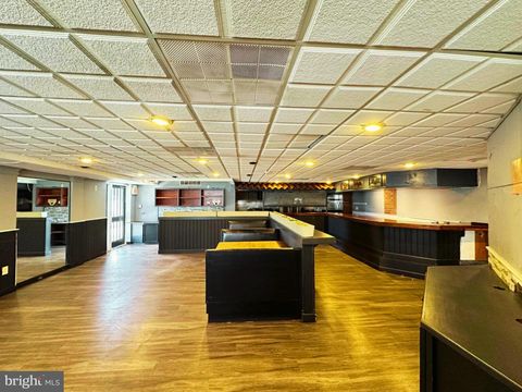 460 E ROUTE 33 EAST WINDSOR NJ 08520