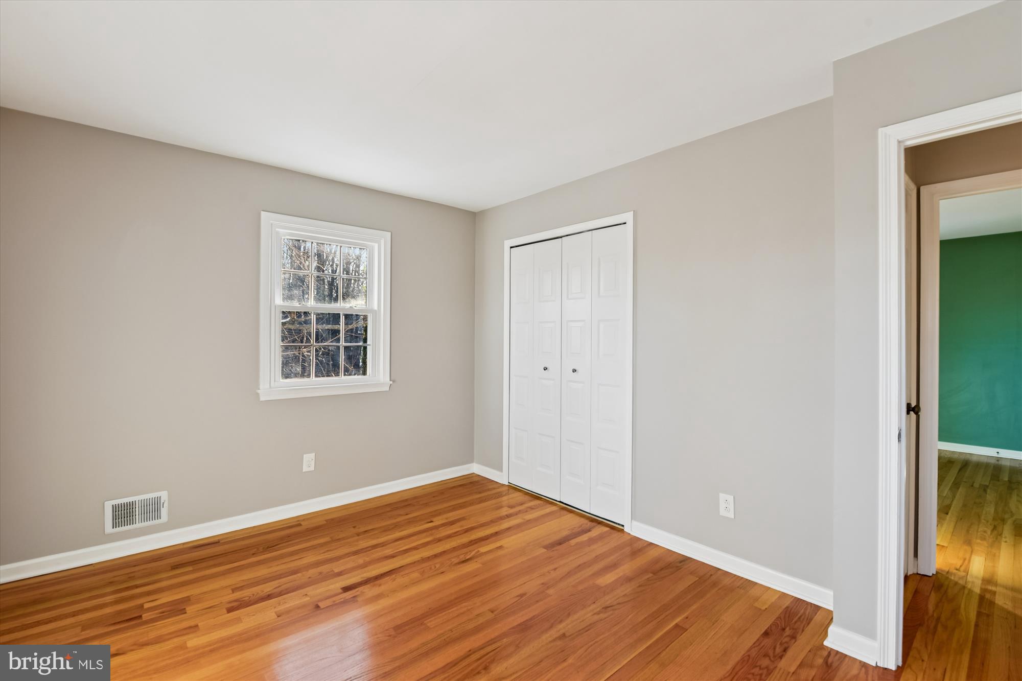 WEST TOWSON - Residential