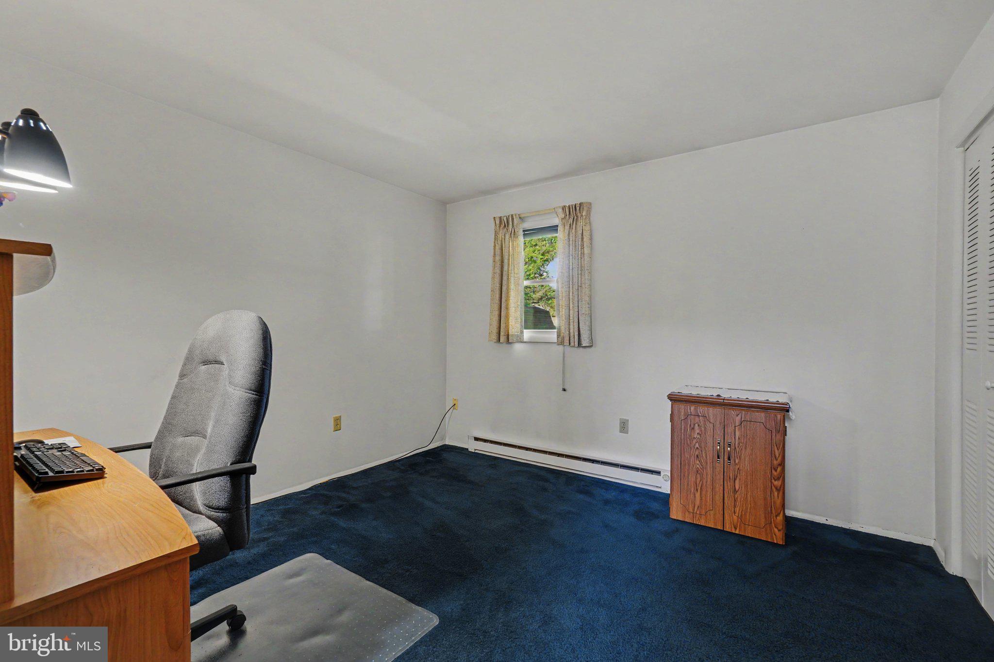 44 LONGVIEW DRIVE