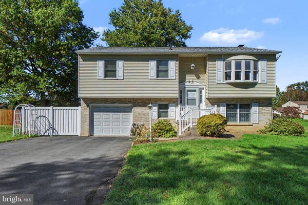 44 LONGVIEW DR, MECHANICSBURG, PA 17050 - Image 7c9536fb8035e44bfa07d940b896d9db/334767784