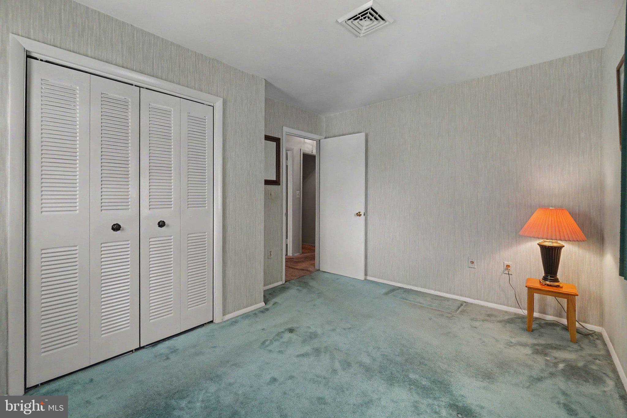 44 LONGVIEW DRIVE