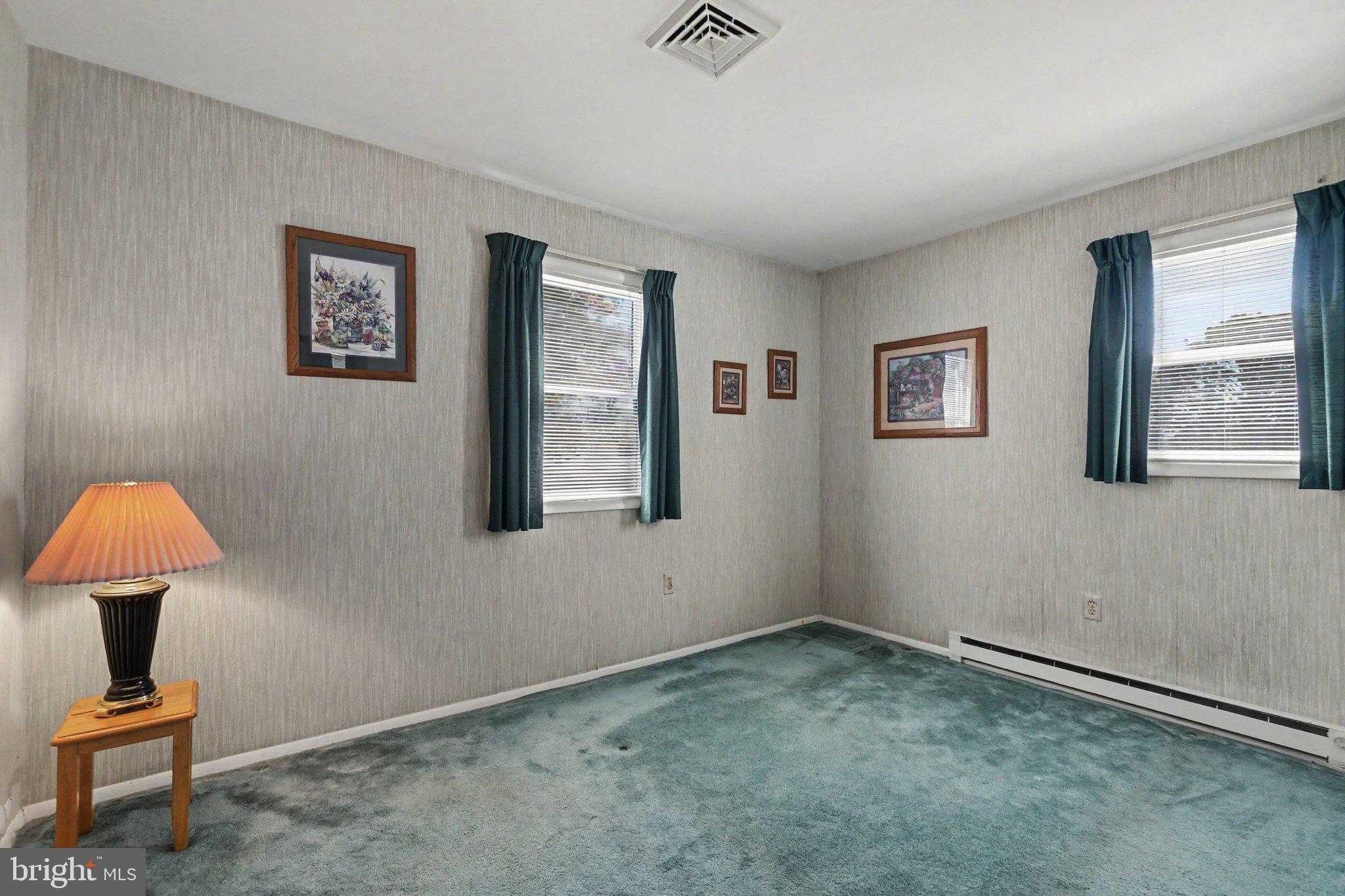 44 LONGVIEW DRIVE