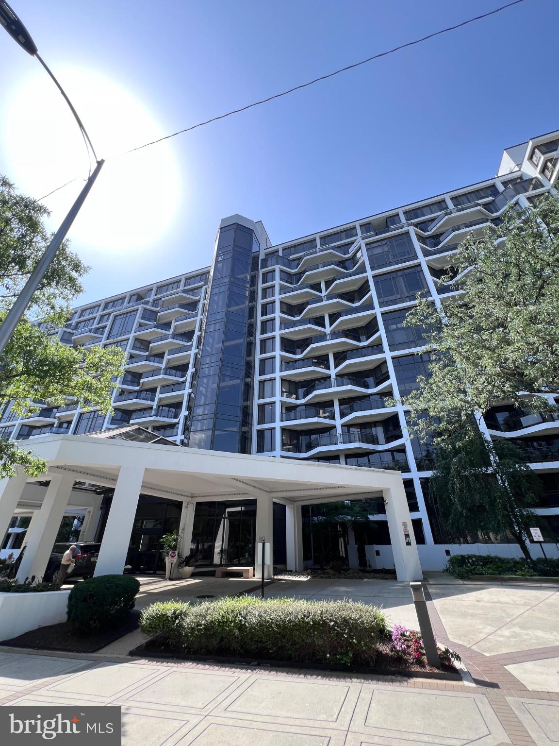 1530 KEY BOULEVARD 317