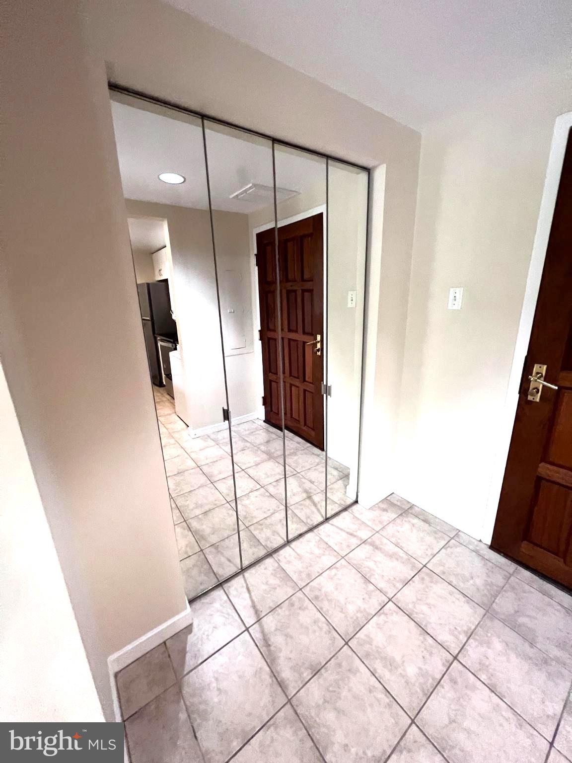 1530 KEY BOULEVARD 317