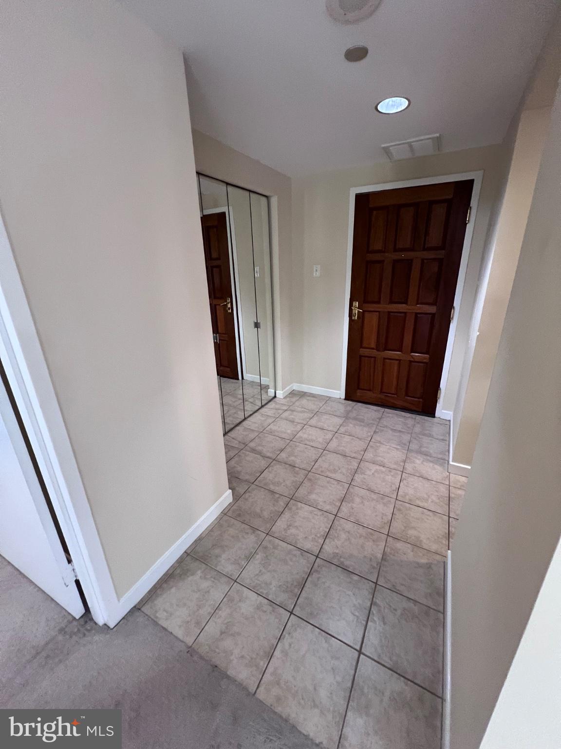 1530 KEY BOULEVARD 317