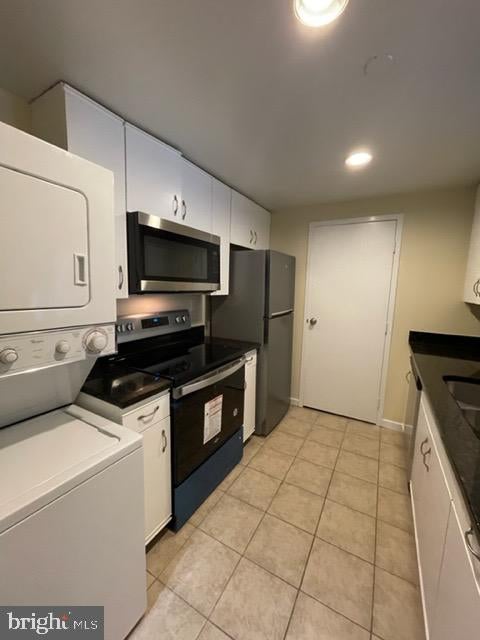 1530 KEY BOULEVARD 317