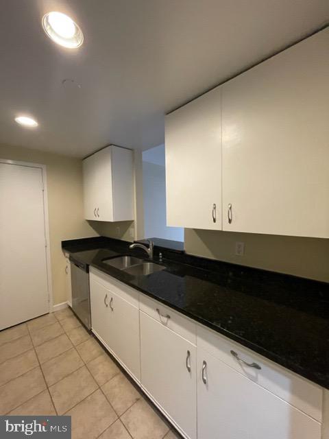 THE ATRIUM - Residential