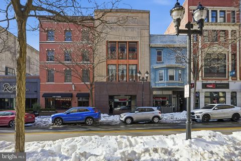 833 N MARKET STREET WILMINGTON DE 19801