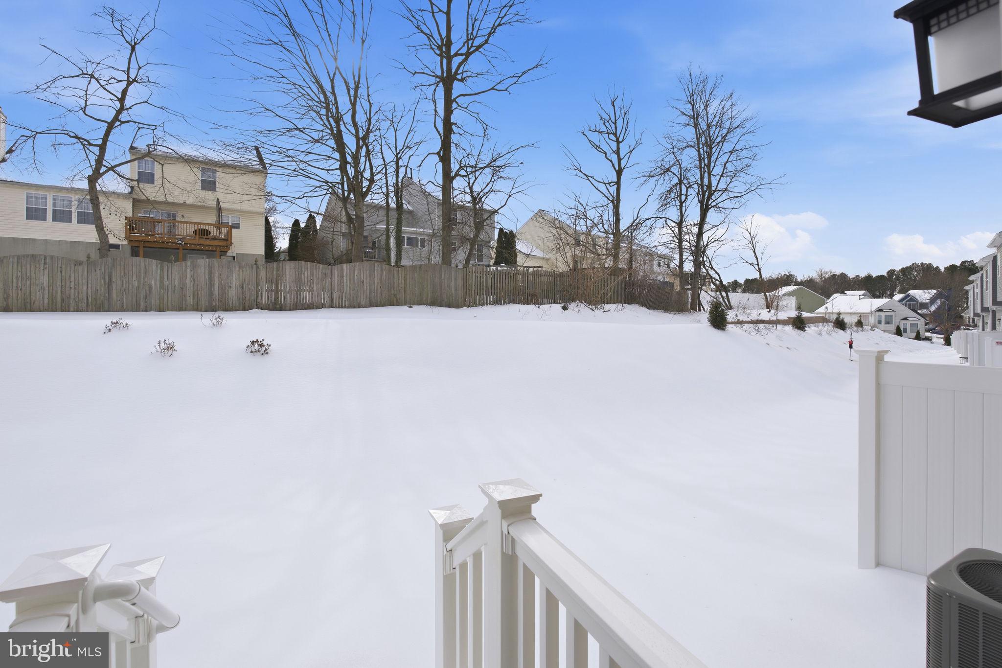 JOPPA CROSSING - Residential