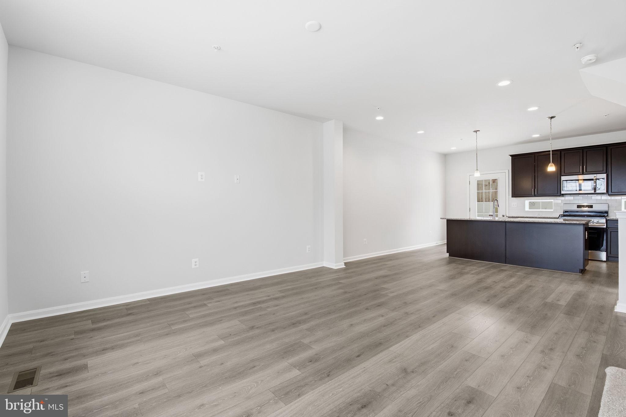 JOPPA CROSSING - Residential