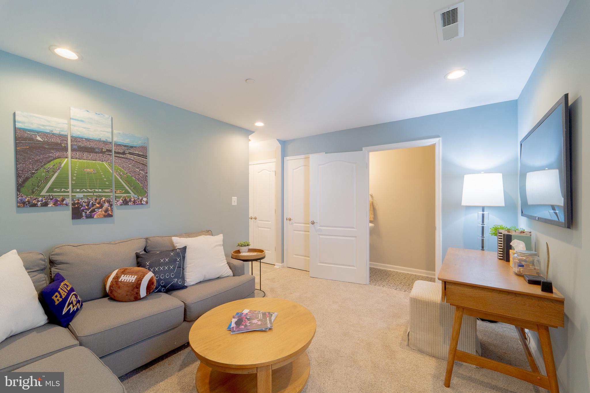 JOPPA CROSSING - Residential