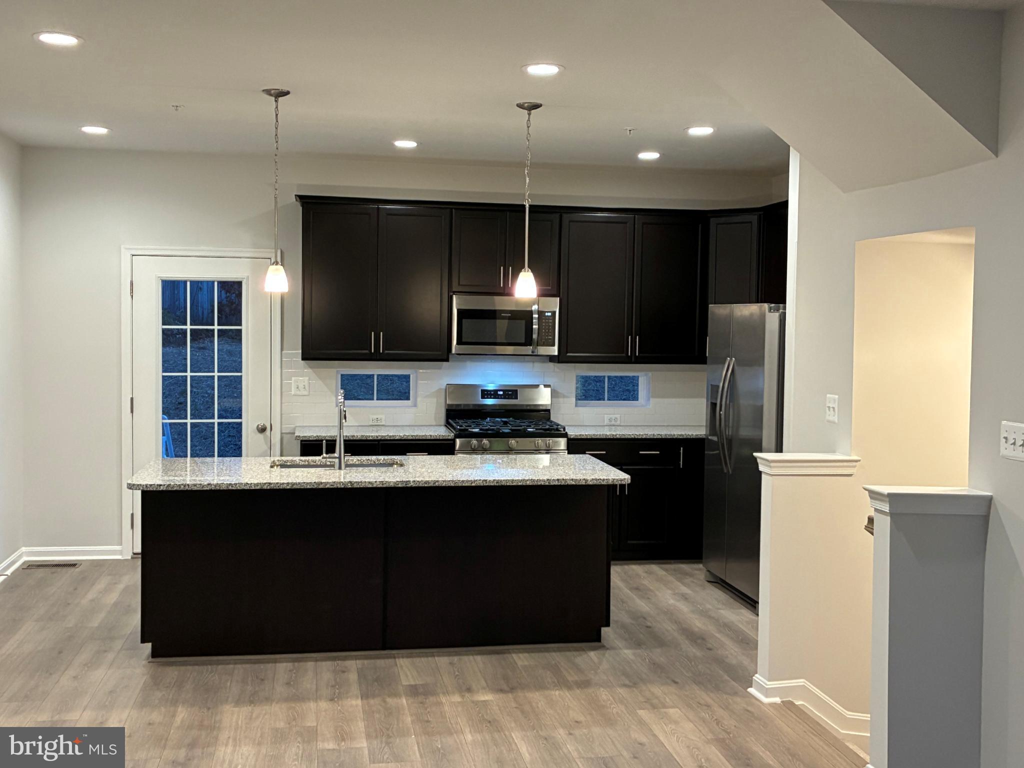 JOPPA CROSSING - Residential