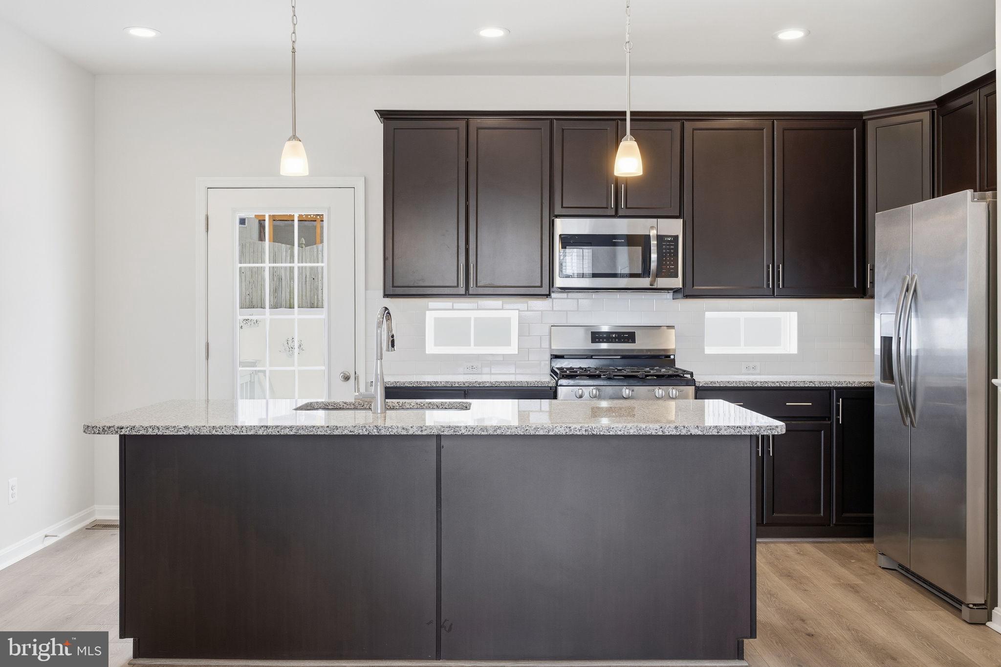 JOPPA CROSSING - Residential