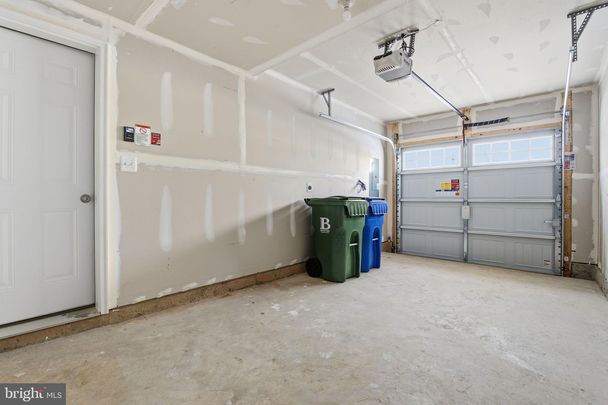 JOPPA CROSSING - Residential