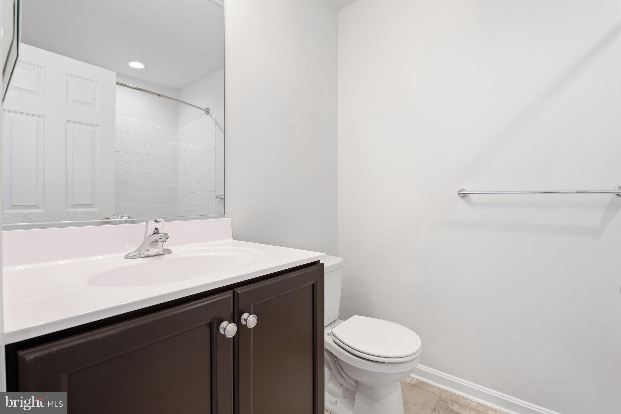 JOPPA CROSSING - Residential