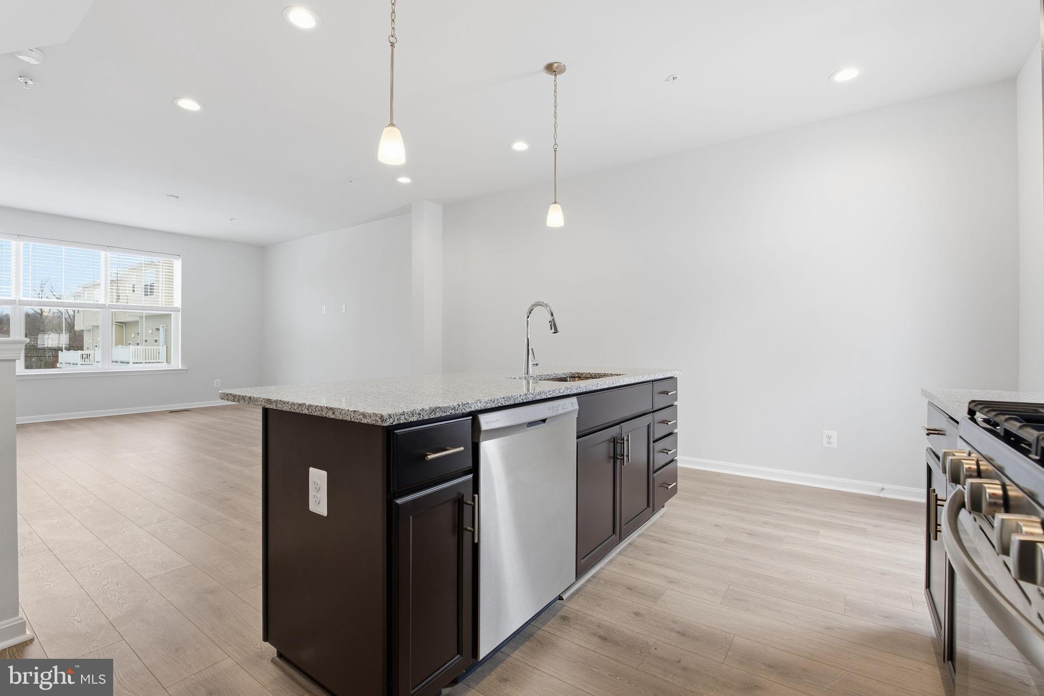 JOPPA CROSSING - Residential