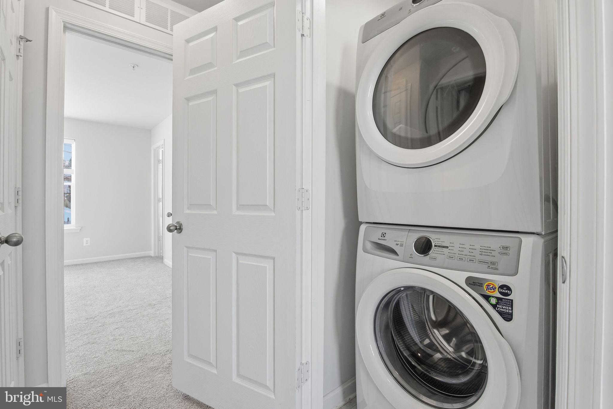 JOPPA CROSSING - Residential