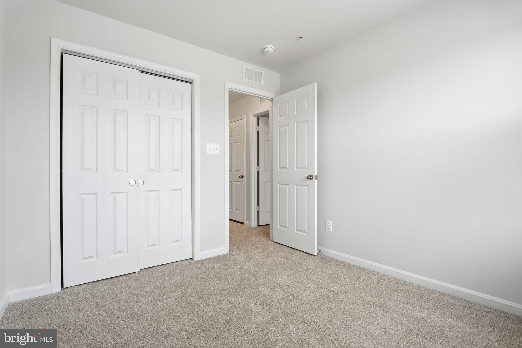 JOPPA CROSSING - Residential