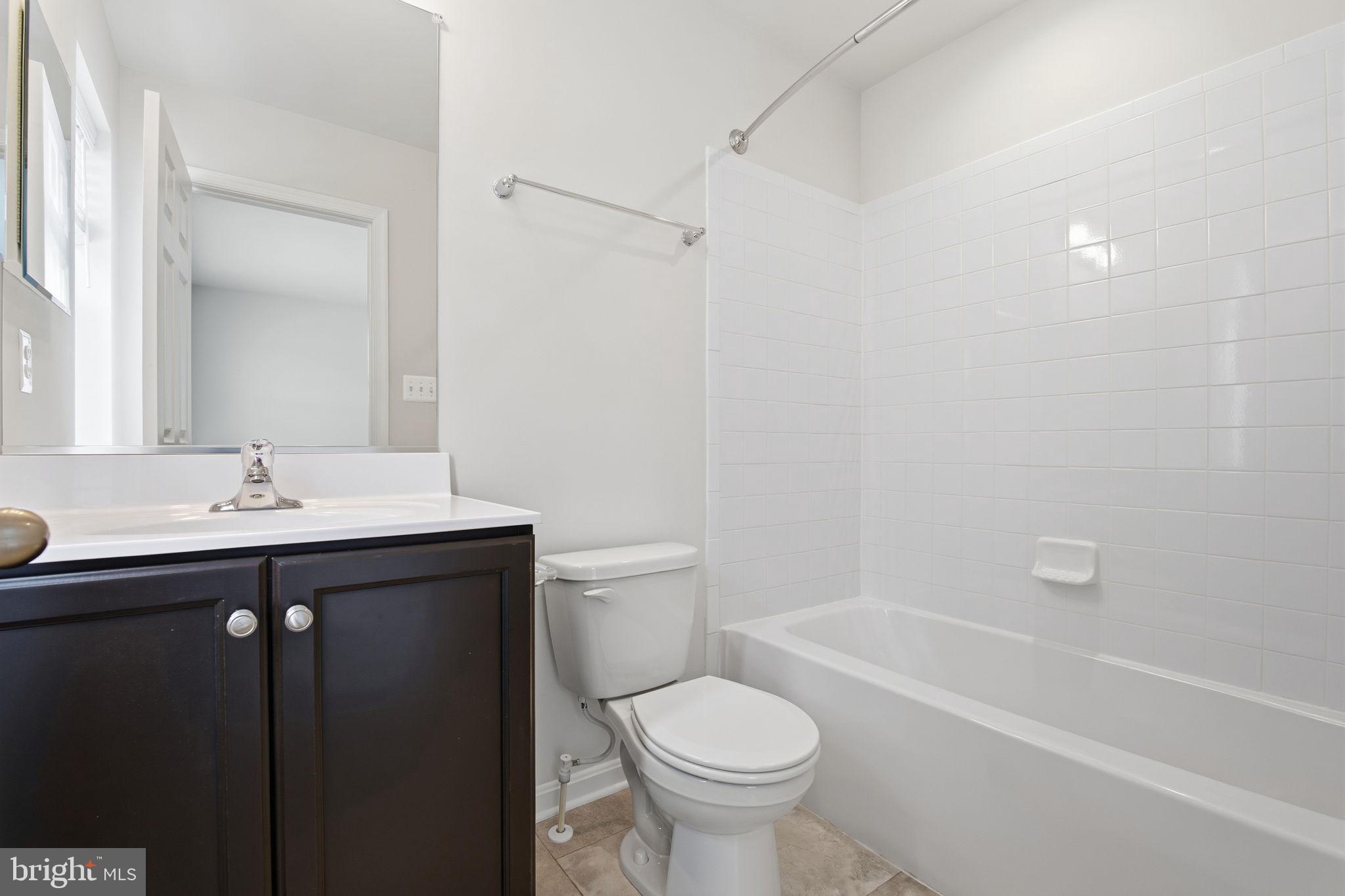 JOPPA CROSSING - Residential