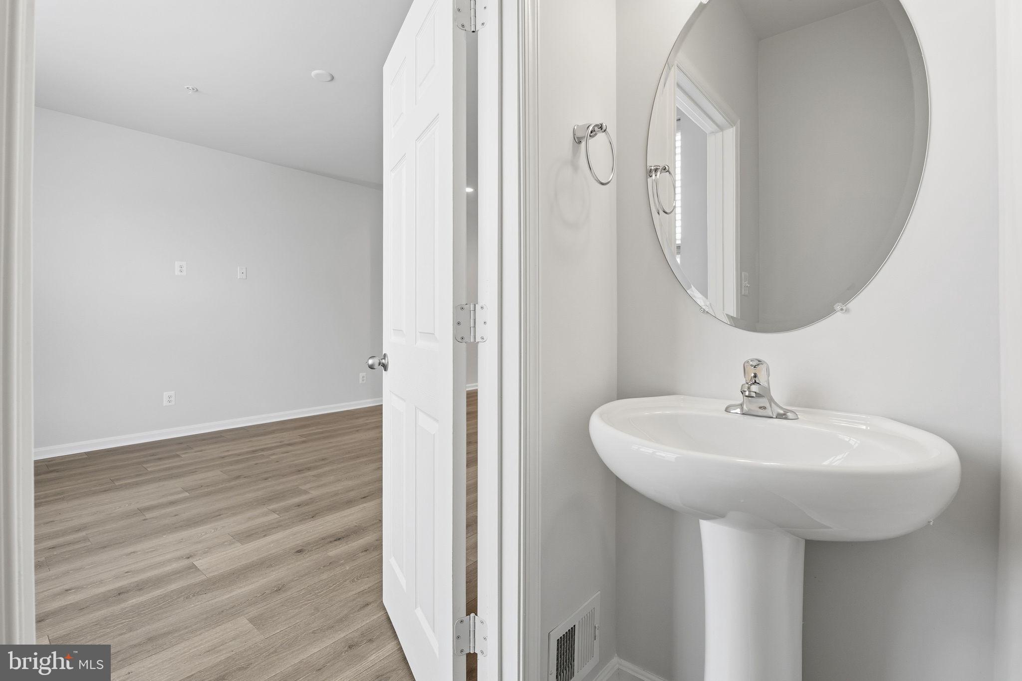 JOPPA CROSSING - Residential